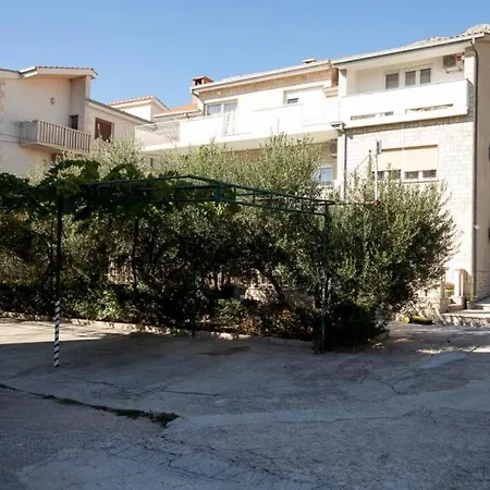 In With Sea View, Balcony, Air Conditioning, Wifi 5146-2
