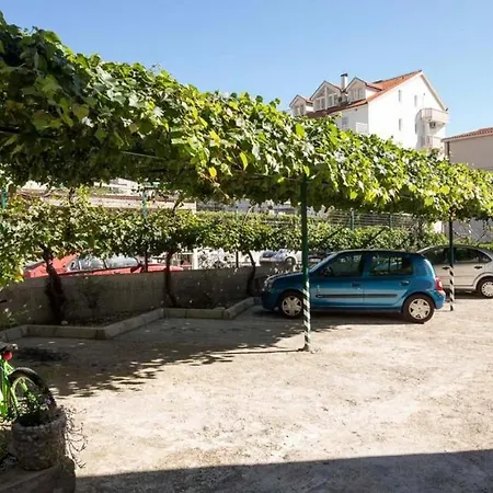 In With Sea View, Balcony, Air Conditioning, Wifi 5146-2