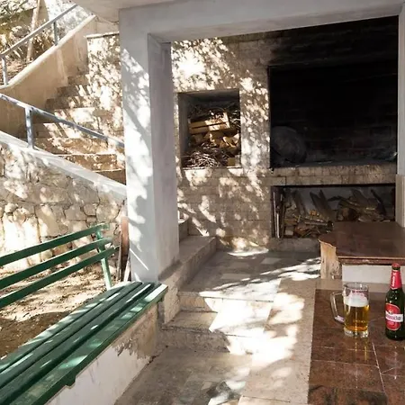 In With Sea View, Balcony, Air Conditioning, Wifi 5146-2 Apartment